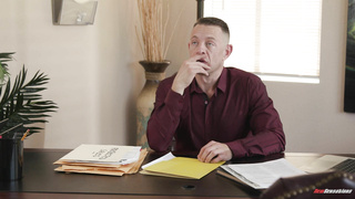 NewSensations Hazel Heart WRB