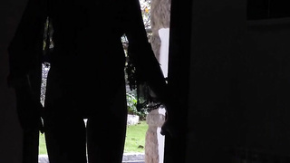 TheLifeErotic Lila C Hard Nipples WRB