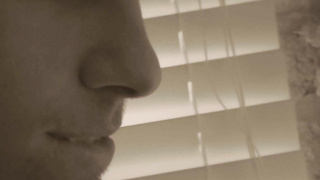 MyMilfz Sabrina J Redhead MILF VSEX