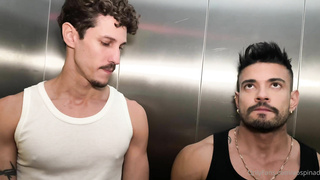 Only Fans – Alejo Espina & Gabriel Coimbra