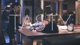 FrolicMe Subil Arch And Selva La Piedra Tasty WRB