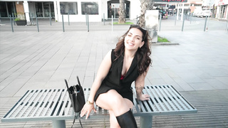 JacquieEtMichelTV Alice Years Old Pastry Chef In Marseille And OM Fan PP