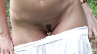 MetArt Leka C Acusado YAPG