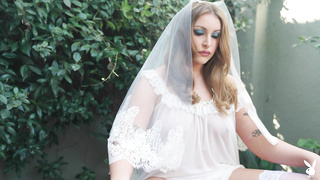 PlayboyPlus Bunny Gaubert Forever Love WRB