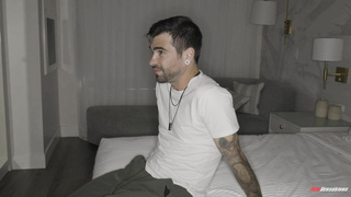 NewSensations Macy Meadows WRB