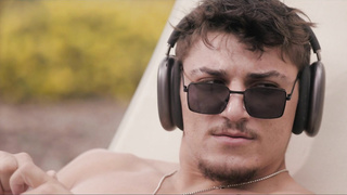 BellesaFilms Khloe Kapri The Sister Trap PP