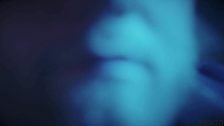 Wicked Maddy May And Melissa Stratton Clout Episode WRB