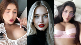 2025 ? TS compilation