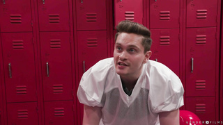 GenderXFilms Lola Morena & Jay Tee