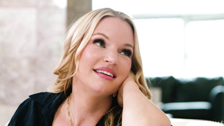 MommysBoy Rachael Cavalli Cant Stop Thinking About It VSEX