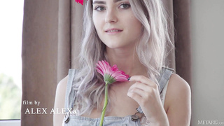 MetArt Eva Elfie Origin WRB