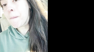 AbbieMaley Home Sex Tape With Lucas Frost WRB