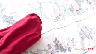 AuntJudys Christina WRB