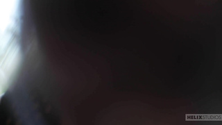 Helix –Temptatrion Twnks– Braxon Carter And Vincent Revero