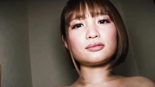 Caribbeancom Satomi Ishikawa Megaton G Cup Girl Who Makes You Cum Over And Over Again PP