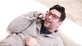 DevilsFilm River Lynn Stepdaddys Anal Cutie VSEX