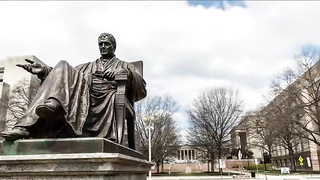 Corbin.Fisher - House of Corbin Ch 4 - Quin.Quire & Colt bb