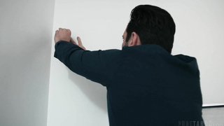 PureTaboo Destiny Mira Stepdads Forbidden Glimpses VSEX