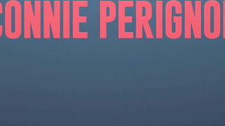 BrazzersExxtra Connie Perignon Nice Rack Lets Fuck WRB