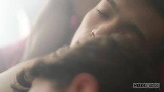 Helix –Lazy Sunday Sex– Tyler Moore And Ryan Chun