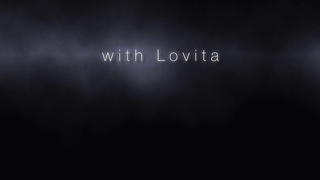 TheLifeErotic Lovita Fate Head Fk WRB