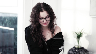 Throated Leana Lovings WRB