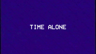 EXTENDED STAY Vol 1 FTM Plus