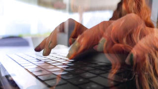 JacquietEtMichelElite Kitana Lure Alice Cracks With Excitement PP