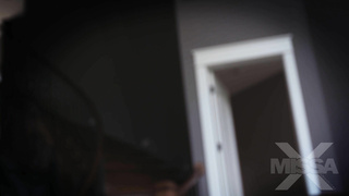 MissaX Kissa Sins And Jessa Rhodes The Right Hook PP