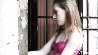 VivThomas Lucianna Lucci And Maya Sinn Tender Touch WRB