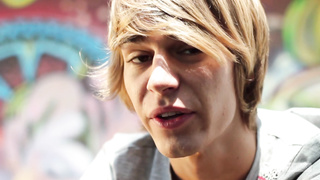 Raw, Bare, Passion - Skyelr Bleu, Kyle Ross FHD