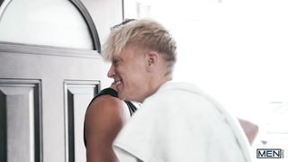 Drake Von & Friends Part 1