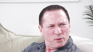 DevilsFilm Satine Summers Stepdaddys Anal Cutie VSEX