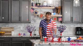 FamilySwap Demi Hawks And Myra Moans WRB