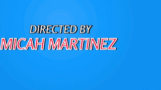 ASGmax –Free Use Houseboy– Jayden Marcos, Derek Kage, Andrew Delta