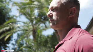 NewSensations Sophia Sterling WRB