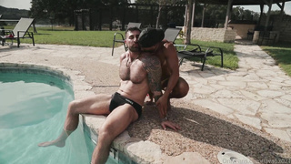 Only Fans – Apollon And Javao Santos