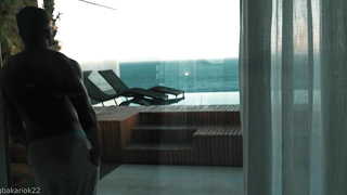 Only Fans – Gael kRiok And Black Manguera