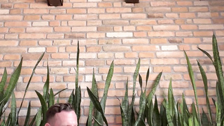 Only Fans – Tim Kruger And Edipo Rey