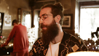 HardWerk Kali Sudhra Bride Gang Pure Remaster FETiSH