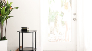 CastingCouchHD Alice NBQ