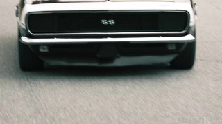 PureTaboo Reagan Foxx Lexi Luna Shay Sights Let Me In Too VSEX