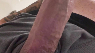 VDO\\2p6jmv76jktgg5lw1mg