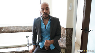 BrazzersExxtra Kira Noir And Destiny Mira Like Wet Pussy On A Wedding Day WRB