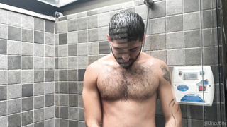 Only Fans – Rafael Silva And Loc Rios