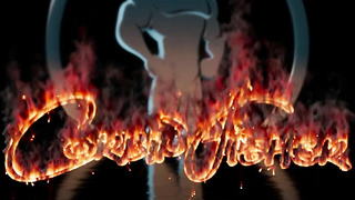 Corbin Fisher – ACM3141 – Matteo Feeds Rocky