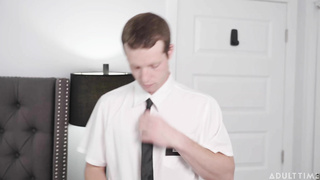 We Gotta Purge These Urges, Pal!– Benjamin Blue And Mark Blue