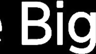 The Full English – Bobby 1 – Bobby's Big Reveal