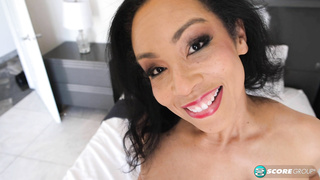 PornMegaLoad Phoenix Angel Hardcore WRB