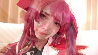 Caribbeancom Tsubaki Honda BogaBoga Tsubaki Honda Praises Me PP